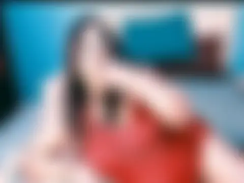 Indianlust69 现场XXX聊天