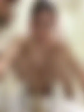 alana15 现场XXX聊天