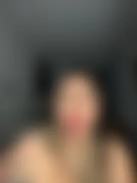 AnushaKumari 现场XXX聊天