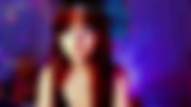 Chat XXX Live ArianaLight
