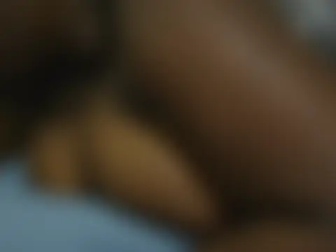 دردشة crazypervet الجنسية المباشرة