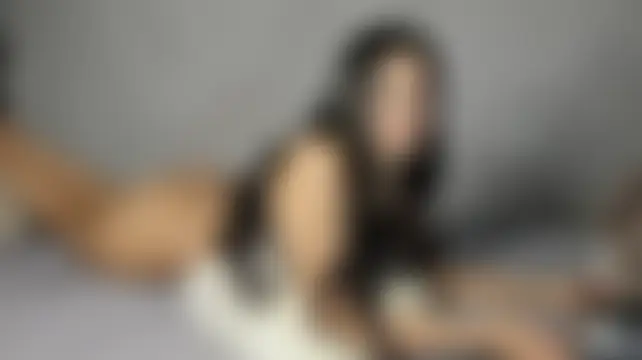 دردشة selene_king2 الجنسية المباشرة