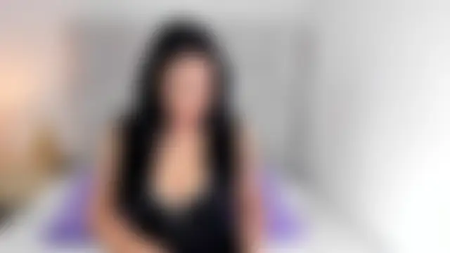 Brenda_Karter webcam show