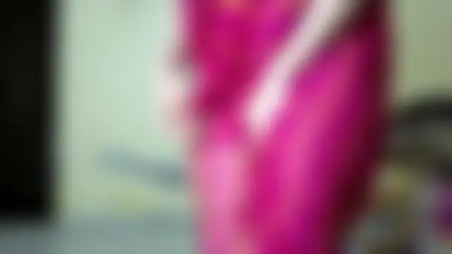 Hot-seema1 – Live XXX-chat