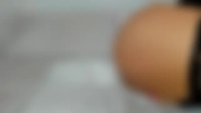 melisa_ferretti Webcam-Show