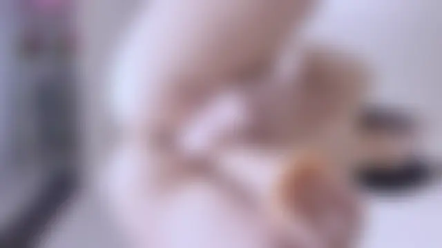 XXX chat uživo modela Hina_japanese