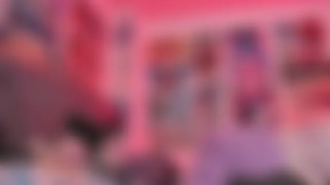 XXX chat uživo modela MissCurvyTop