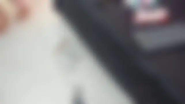 XXX chat uživo modela Alondracruz