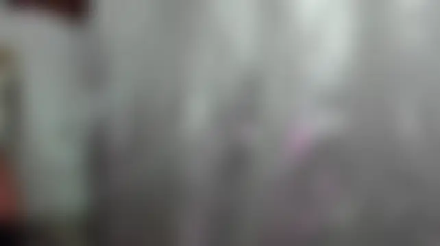 XXX chat uživo modela Hela_wet