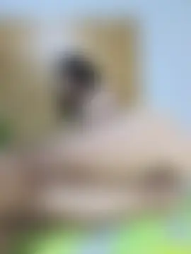 XXX chat uživo modela SofiaHairy