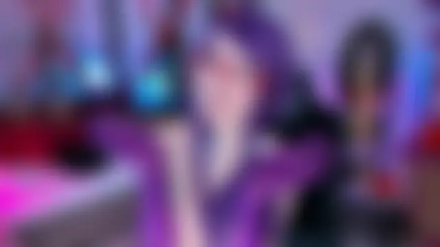 Czat XXX na żywo – MilkyCute