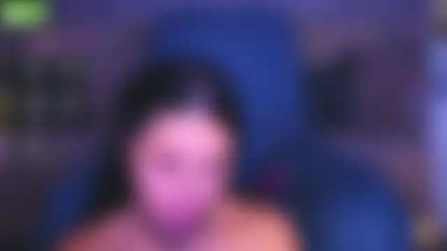 Chat +18 de Kitty4_Reed ao vivo