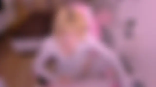 NicoNicole: απευθείας συνομιλία ΧΧΧ