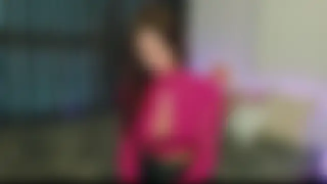 Chat XXX Live MeganGaleHorny