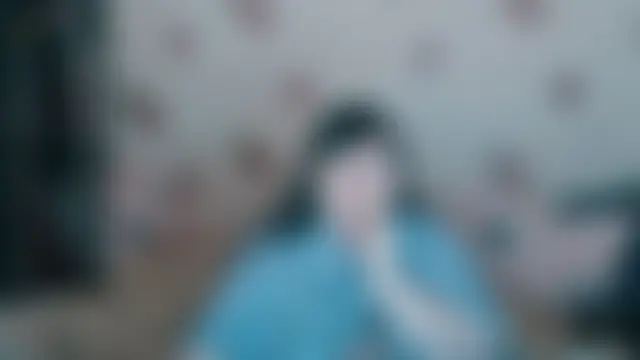Chat XXX Live fistashka___