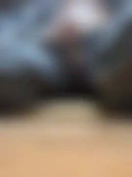 mgnhiroyuki Show Webcam