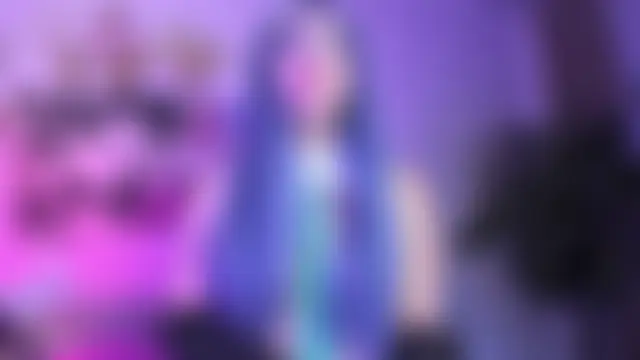 Effy_Kessler 即時 XXX 聊天