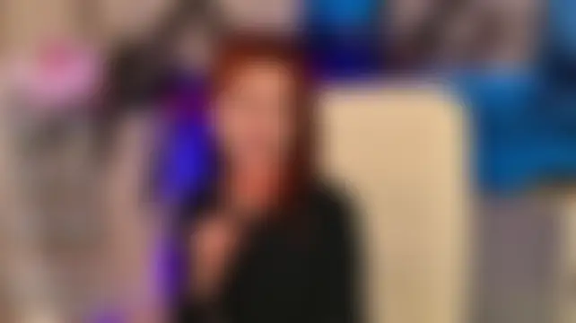 Chat +18 de AnTikaMy ao vivo