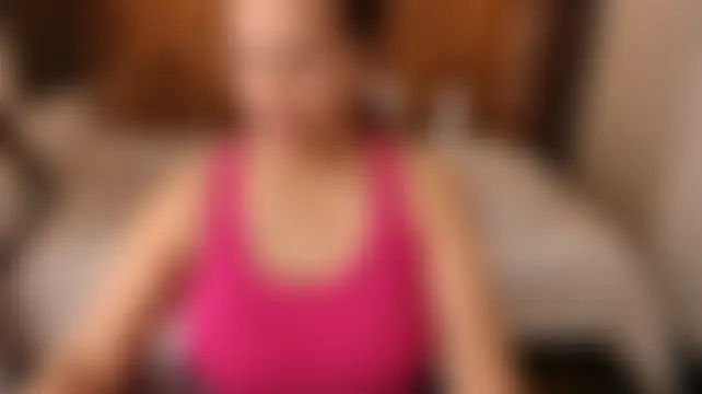 Chat +18 de MarilynMiilf_ ao vivo