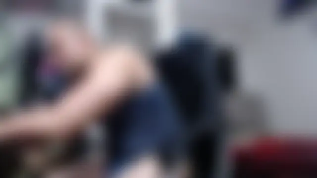 Show Webcam de Alejandro_macho