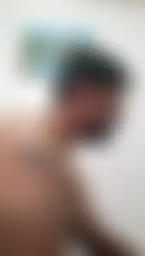 Show Webcam de Aztec_Warrior