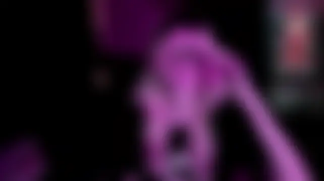 Chat XXX en directo de fleximona