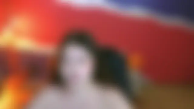 PixelGoddess' Live XXX Chat