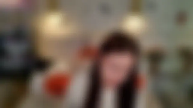 Chat XXX Live Cindy_Brooks