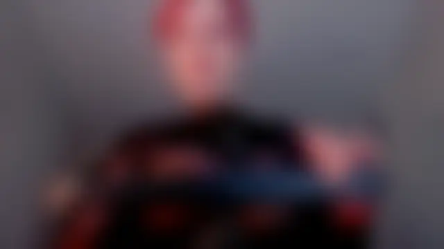 SeverinaMurr's Live XXX Chat