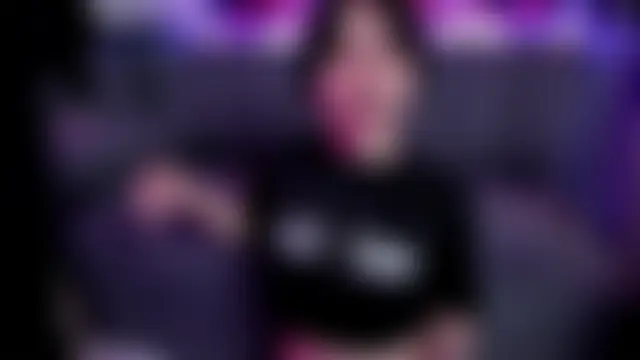 JadeyKhada Webcam Show