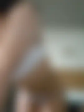Show de parmig1 na webcam