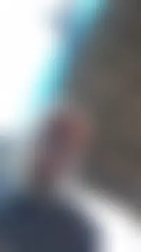 FloppyPickle4un Live XXX chat