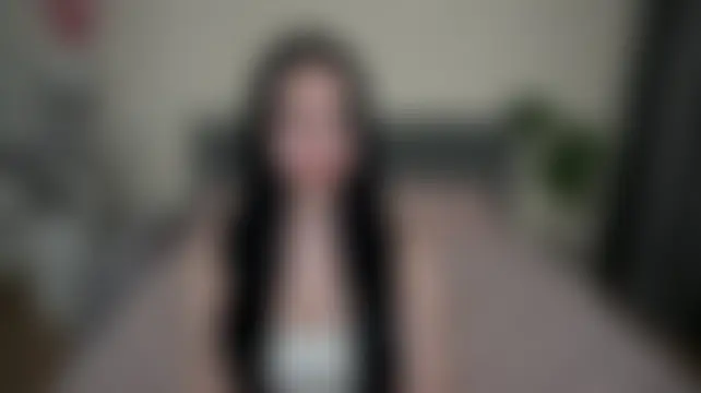 دردشة WildKittenX_ الجنسية المباشرة