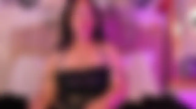 Bianca_DVarelan Live XXX chat