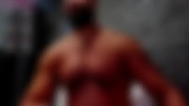 XXX chat uživo modela David_Big_Daddy