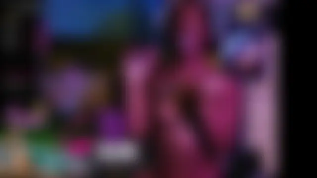 M00000dii 라이브 XXX 채팅