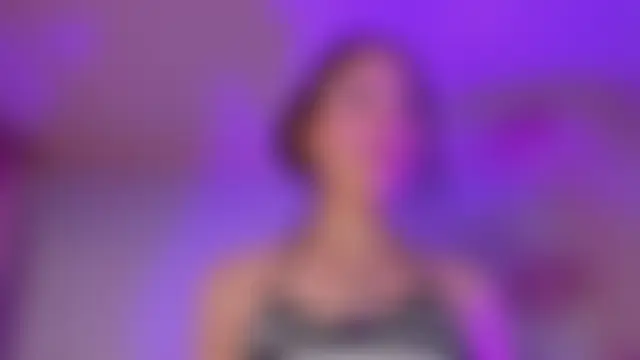 HarperrWest's Live XXX Chat