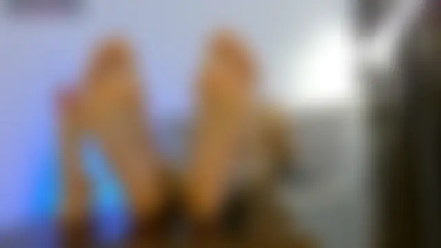 Živý XXX chat Paulosex12
