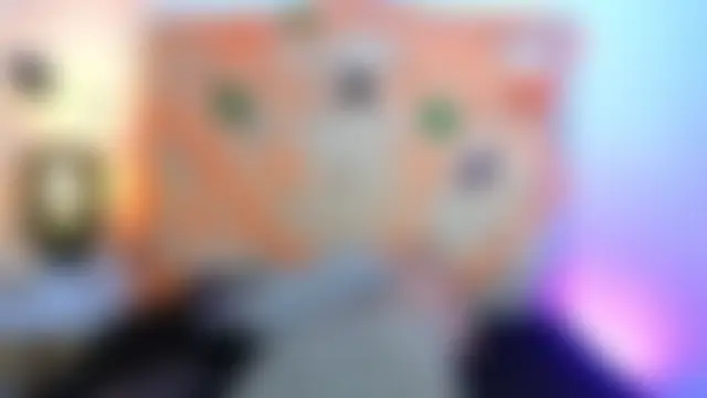 Živý XXX chat Sofia_Blosom