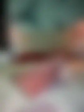 KyleXBrown's Live XXX Chat