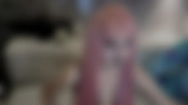 raven_t_'s Live XXX Chat