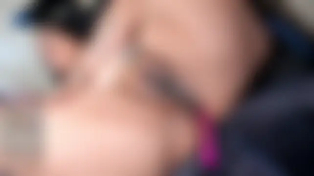 Chat XXX ao vivo de AllisonCherris