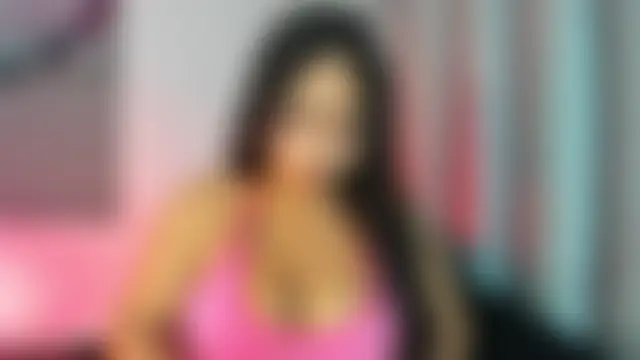 Sashaa_fiercee Adlı Modelin Canlı XXX Sohbeti