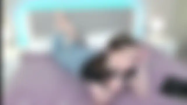 MarliinNova Live XXX-Chat