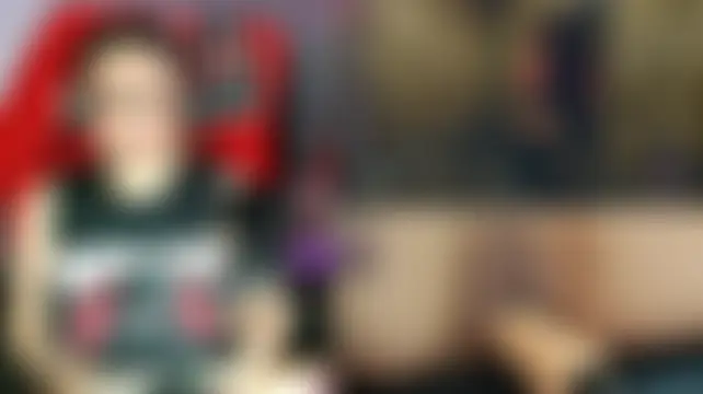Blaze_Onn লাইভ XXX চ্যাট