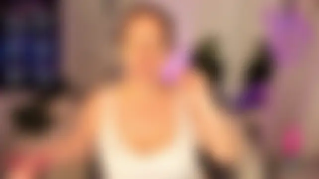 JenniferLight লাইভ XXX চ্যাট