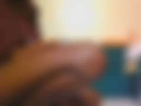 Judylicious23's Live XXX Chat