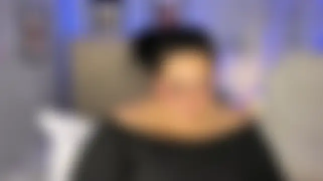 _michel_bbw's Live Webcam Chat