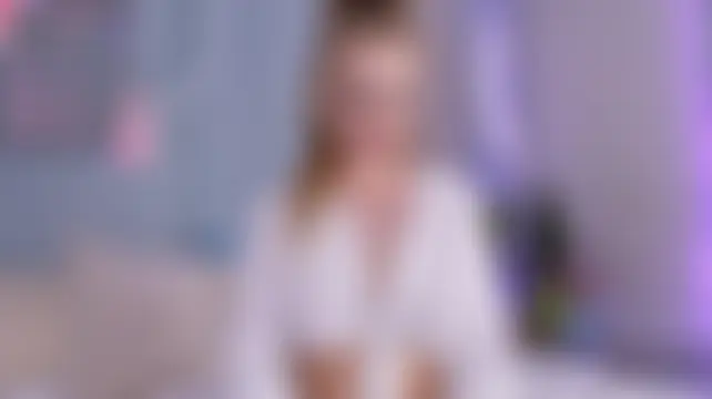 JeniferMoon's Live Webcam Chat