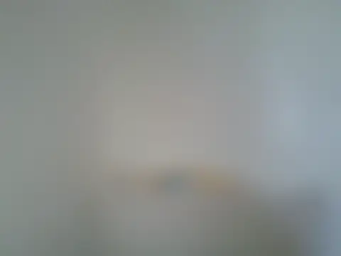 PreggoBeauty's Live Webcam Chat